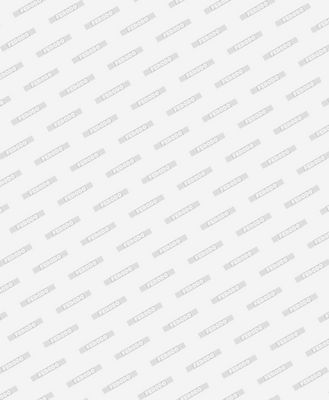 SET PLACUTE FRANA FRANA DISC FERODO FDB5378 2