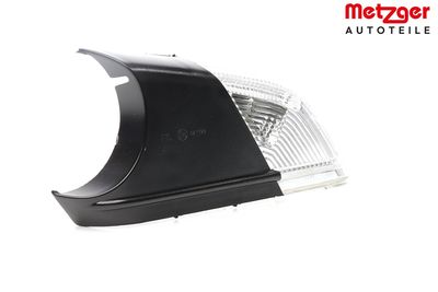 BLINKLEUCHTE METZGER AUTOTEILE 2080189 34