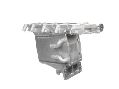 INTERCOOLER COMPRESOR ET ENGINETEAM HE0024 22
