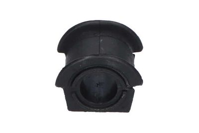 CUZINET STABILIZATOR Kavo Parts SBS10128 4