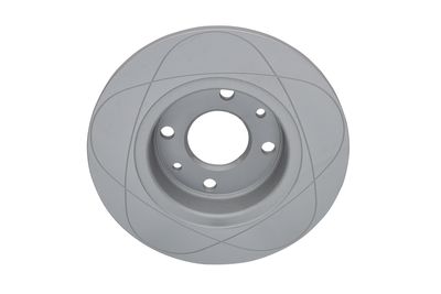 BREMSSCHEIBE ATE 24031201251 14