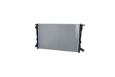 RADIATOR RACIRE MOTOR NRF 550219 28