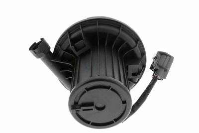 POMPA AER SECUNDARA VEMO V33630008 4