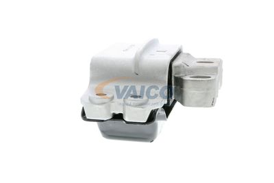 LAGERUNG MOTOR VAICO V107538 49