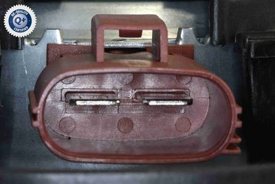 VENTILATOR RADIATOR VEMO V25011561 2