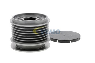 SISTEM ROATA LIBERA GENERATOR VEMO V30230007 41