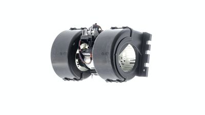 360 Grad Ansicht 23