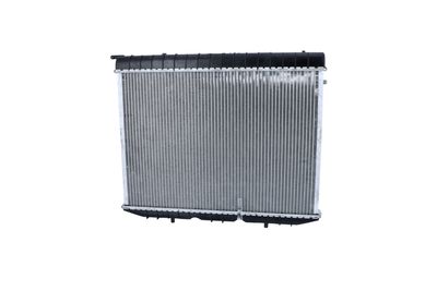 RADIATOR RACIRE MOTOR NRF 509532 28