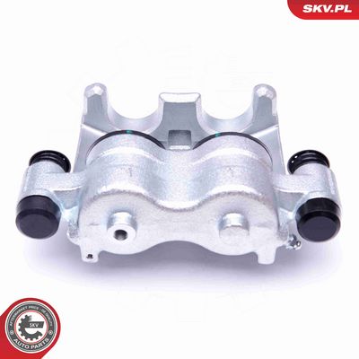 ETRIER FRANA ESEN SKV 44SKV043 4