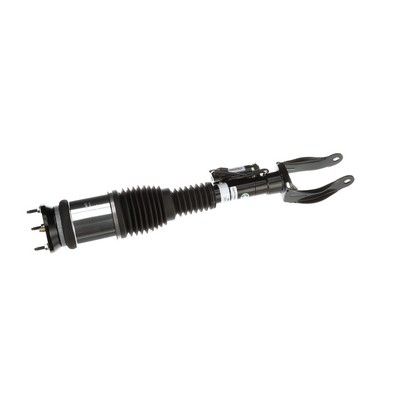 BRAT ARC PNEUMATIC Arnott AS3153 75