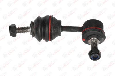 BRAT/BIELETA SUSPENSIE STABILIZATOR BIRTH BX5018 1