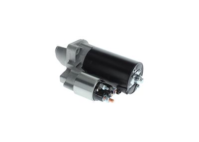 STARTER BOSCH 1986S00697 26