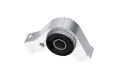 SUPORT TRAPEZ Kavo Parts SCR10135 17