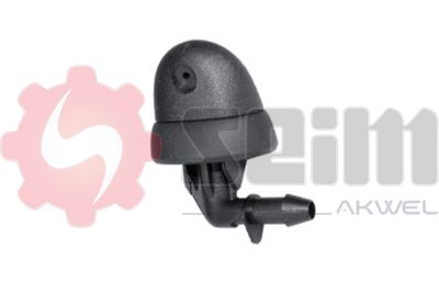 DIUZA SPALARE PARBRIZ