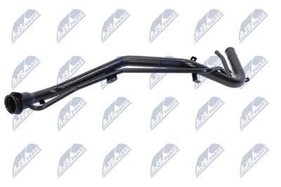 CONDUCTA UMPLERE REZERVOR COMBUSTIBIL NTY PWPMS001 6