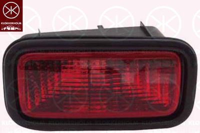 LUMINA DE CEATA SPATE