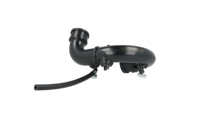 FURTUN EAR SUPRAALIMENTARE NRF 166393 21