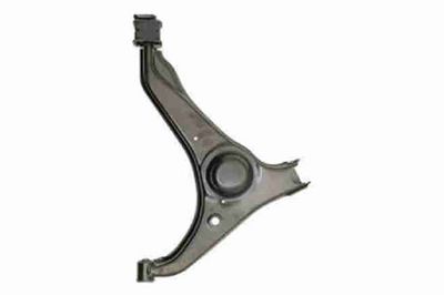 BRAT SUSPENSIE ROATA