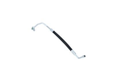 CONDUCTA PRESIUNE VARIABILA AER CONDITIONAT NRF 400052 11