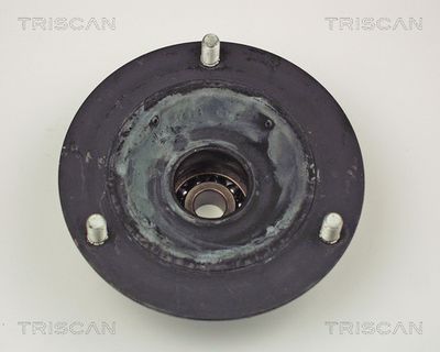 RULMENT SARCINA SUPORT ARC TRISCAN 850011902 2