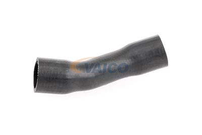 FURTUN RADIATOR VAICO V203245 34