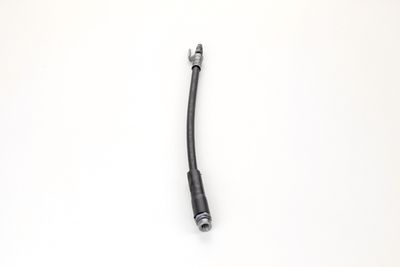 BREMSSCHLAUCH ATE 24514103313 20