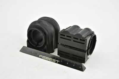 SET REPARATIE BUCSA BARA STABILIZATOARE FEBEST CHSBAVFKIT 6