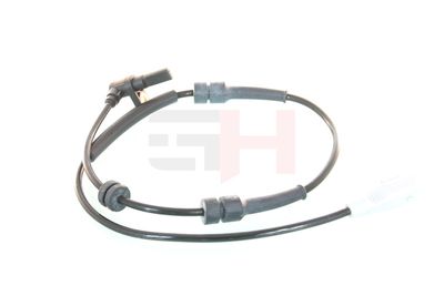 SENZOR TURATIE ROATA GH GH701918V 24