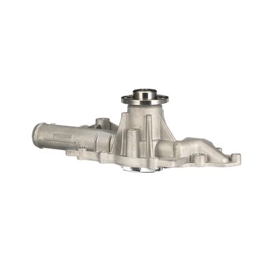 POMPă DE APă RăCIRE MOTOR GATES WP0122 17