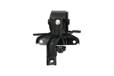 SUPORT MOTOR Kavo Parts EEM4055 4