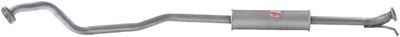 MITTELSCHALLDäMPFER BOSAL 286365 2
