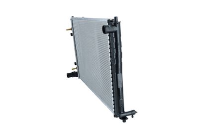 RADIATOR RACIRE MOTOR NRF 59019 15