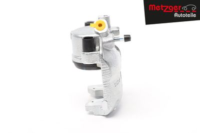 ETRIER FRANA METZGER AUTOTEILE 6261294 29