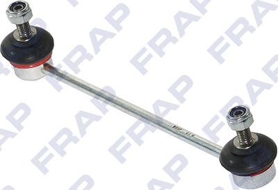 FRAP F3119 Стойка стабилизатора  для MERCEDES-BENZ A-CLASS (W169) A 200 CDI (169.308, 169.008)