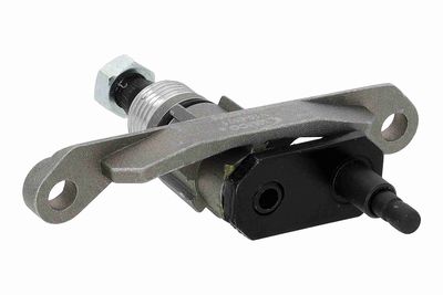 mecanism stergator, parbriz VAICO V10-6571