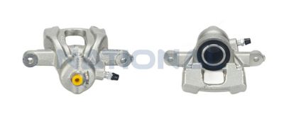 National NBC7631L