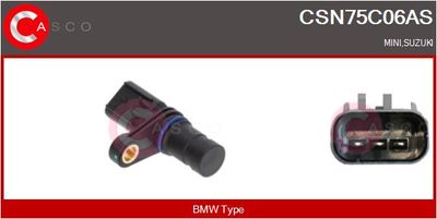 SENZOR IMPULSURI ARBORE COTIT