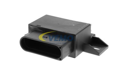 RELEU POMPA COMBUSTIBIL VEMO V15710069 16