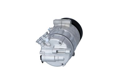 COMPRESOR CLIMATIZARE NRF 32976 17