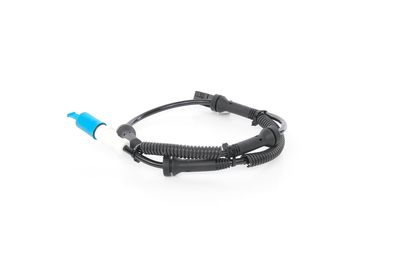 SENSOR RADDREHZAHL ATE 24071020973 10