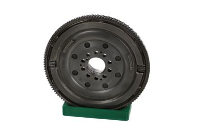 VOLANTA REMANTE 009001000142R 31