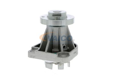 POMPă DE APă RăCIRE MOTOR VAICO V4050036 25
