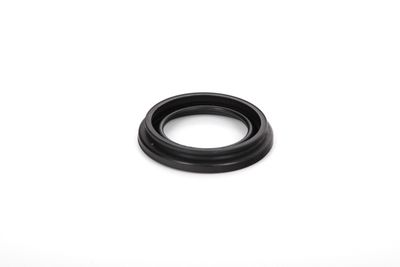 SET GARNITURI ETRIER FRANA ATE 11044154022 3