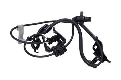 датчик, обороти на колелото Kavo Parts BAS-9107