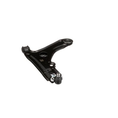 LENKER RADAUFHäNGUNG DELPHI TC766 36