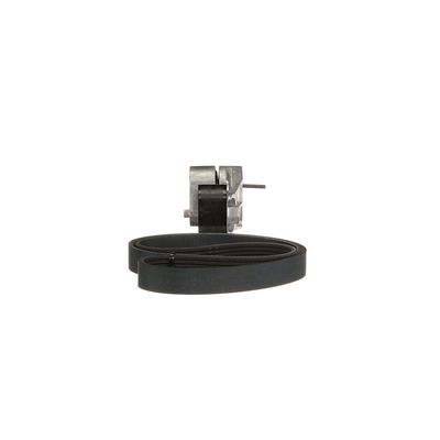 360 Grad Ansicht 7