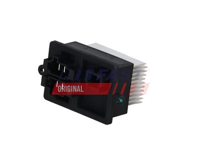 REZISTENTA INTRARE VENTILATOR AER CONDITIONAT