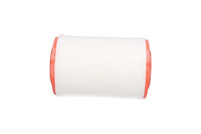 FILTRU AER AMC Filter FAF10462 4