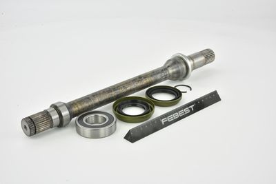 PLANETARA FEBEST 2212CLARRH 46