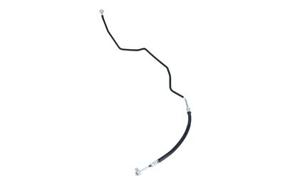 CONDUCTA PRESIUNE VARIABILA AER CONDITIONAT NRF 400048 13